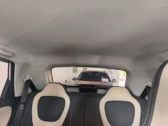 Wuling Binguo 2023 333km Quick Enjoy Edition - ფოტო 18