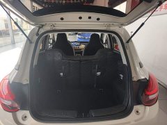 Wuling Binguo 2023 333km Quick Enjoy Edition - ფოტო 19