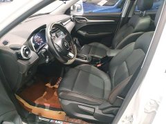 SAIC MG ZS 2020 1.8L DVVT Automatic Lite - ფოტო 15