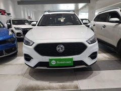 SAIC MG ZS 2020 1.8L DVVT Automatic Lite - ფოტო 3