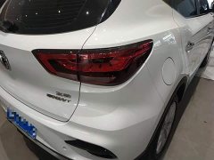 SAIC MG ZS 2020 1.8L DVVT Automatic Lite - ფოტო 8