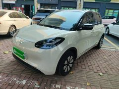 Wuling Binguo 333km Joy Edition - ფოტო 1