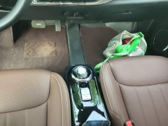Wuling Binguo 333km Joy Edition - ფოტო 14