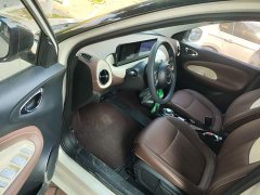 Wuling Binguo 333km Joy Edition - ფოტო 16