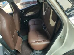 Wuling Binguo 333km Joy Edition - ფოტო 17