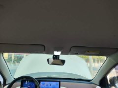 Wuling Binguo 333km Joy Edition - ფოტო 18