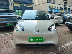 Wuling Binguo 333km Joy Edition - ფოტო 3