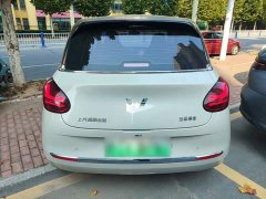Wuling Binguo 333km Joy Edition - ფოტო 6