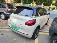 Wuling Binguo 333km Joy Edition - ფოტო 7