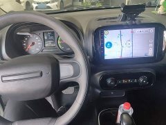 SAIC Clever 311km Vitality Pop Edition - ფოტო 10