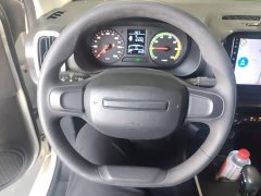 SAIC Clever 311km Vitality Pop Edition - ფოტო 11