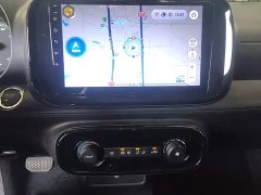 SAIC Clever 311km Vitality Pop Edition - ფოტო 13