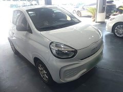 SAIC Clever 311km Vitality Pop Edition - ფოტო 4