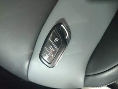 SAIC Clever 311km Vitality Pop Edition - ფოტო 9