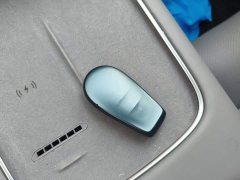 Nissan N7 510 Pro - ფოტო 12