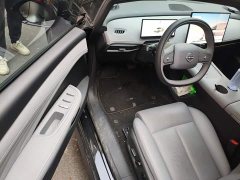 Nissan N7 510 Pro - ფოტო 14