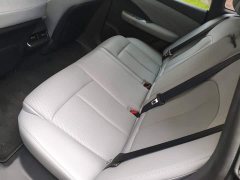 Nissan N7 510 Pro - ფოტო 15