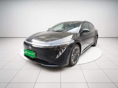 Nissan N7 510 Pro - ფოტო 2
