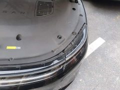 Nissan N7 510 Pro - ფოტო 20