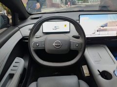 Nissan N7 510 Pro - ფოტო 3