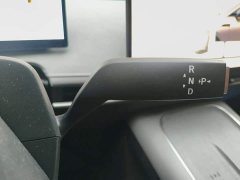 Nissan N7 510 Pro - ფოტო 7
