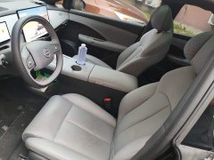 Nissan N7 510 Pro - ფოტო 8