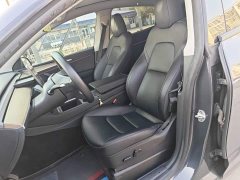 Tesla Model Y 2022 Facelift Long Range All-Wheel Drive - ფოტო 15