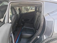 Tesla Model Y 2022 Facelift Long Range All-Wheel Drive - ფოტო 17