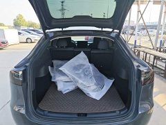 Tesla Model Y 2022 Facelift Long Range All-Wheel Drive - ფოტო 19