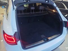 Mercedes-Benz GLC 260 L 4MATIC Luxury - ფოტო 12