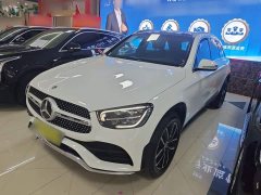 Mercedes-Benz GLC 260 L 4MATIC Luxury - ფოტო 2