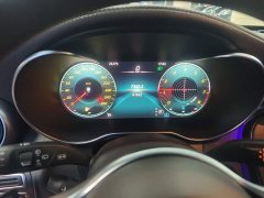 Mercedes-Benz GLC 260 L 4MATIC Luxury - ფოტო 3
