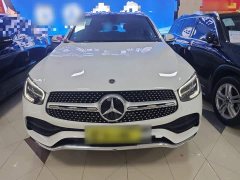 Mercedes-Benz GLC 260 L 4MATIC Luxury - ფოტო 5