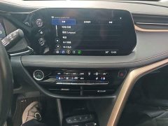 Buick Velite 7 2020 652E Smart Connected - ფოტო 13