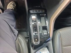 Buick Velite 7 2020 652E Smart Connected - ფოტო 14