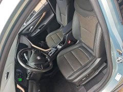 Buick Velite 7 2020 652E Smart Connected - ფოტო 15