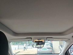 Buick Velite 7 2020 652E Smart Connected - ფოტო 18