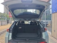Buick Velite 7 2020 652E Smart Connected - ფოტო 19