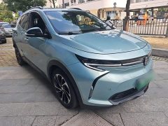 Buick Velite 7 2020 652E Smart Connected - ფოტო 4