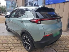 Buick Velite 7 2020 652E Smart Connected - ფოტო 5
