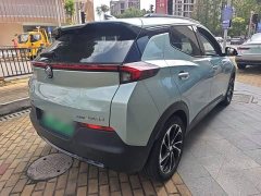 Buick Velite 7 2020 652E Smart Connected - ფოტო 7