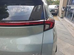 Buick Velite 7 2020 652E Smart Connected - ფოტო 8