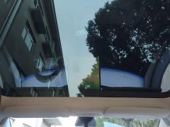 Tesla Model Y Rear-Wheel Drive - ფოტო 18