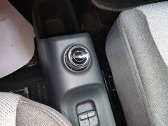 Wuling Zhiguang New Energy 305km Aspiring Edition - ფოტო 14