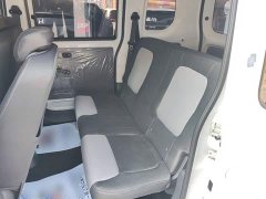 Wuling Zhiguang New Energy 305km Aspiring Edition - ფოტო 17