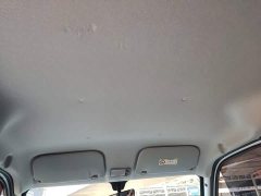 Wuling Zhiguang New Energy 305km Aspiring Edition - ფოტო 18