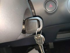 Wuling Zhiguang New Energy 305km Aspiring Edition - ფოტო 9