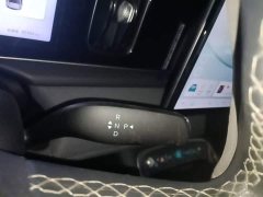 BYD Haima Seagull 05 EV 520KM Smart Navigation Edition - ფოტო 14