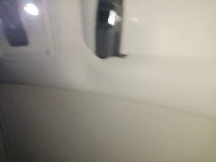 BYD Haima Seagull 05 EV 520KM Smart Navigation Edition - ფოტო 18