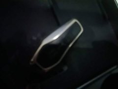 BYD Haima Seagull 05 EV 520KM Smart Navigation Edition - ფოტო 9